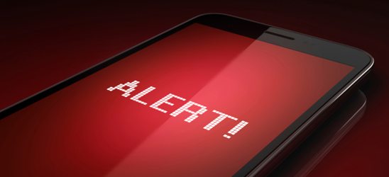 Come trovare un malware su uno smartphone Android 2