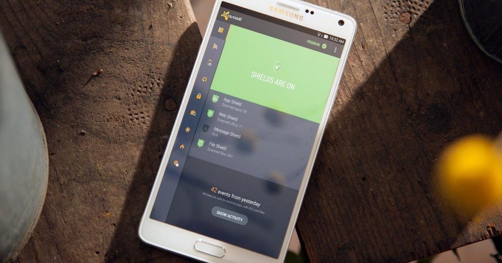 Come trovare un malware su uno smartphone Android 3