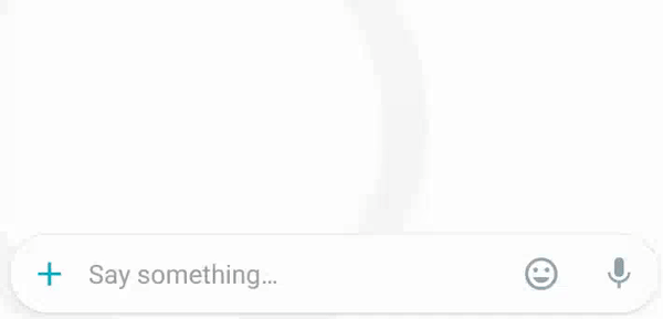 nexus2cee_google-allo-voice-recording