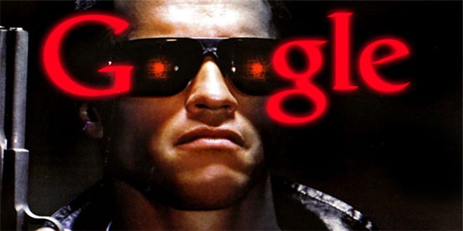 Google-skynet-deepmind-2