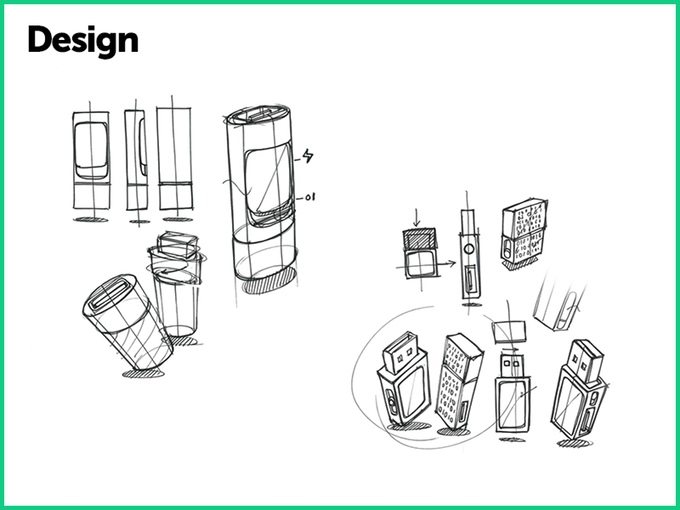 Pure-Charger-Kaspersky-Kickstarter-1
