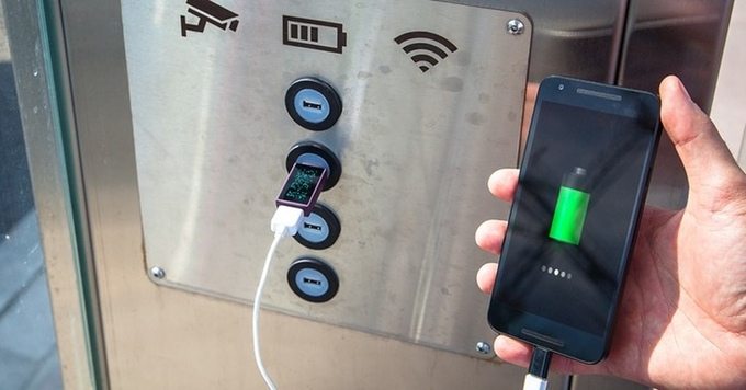 Pure-Charger-Kaspersky-Kickstarter-2