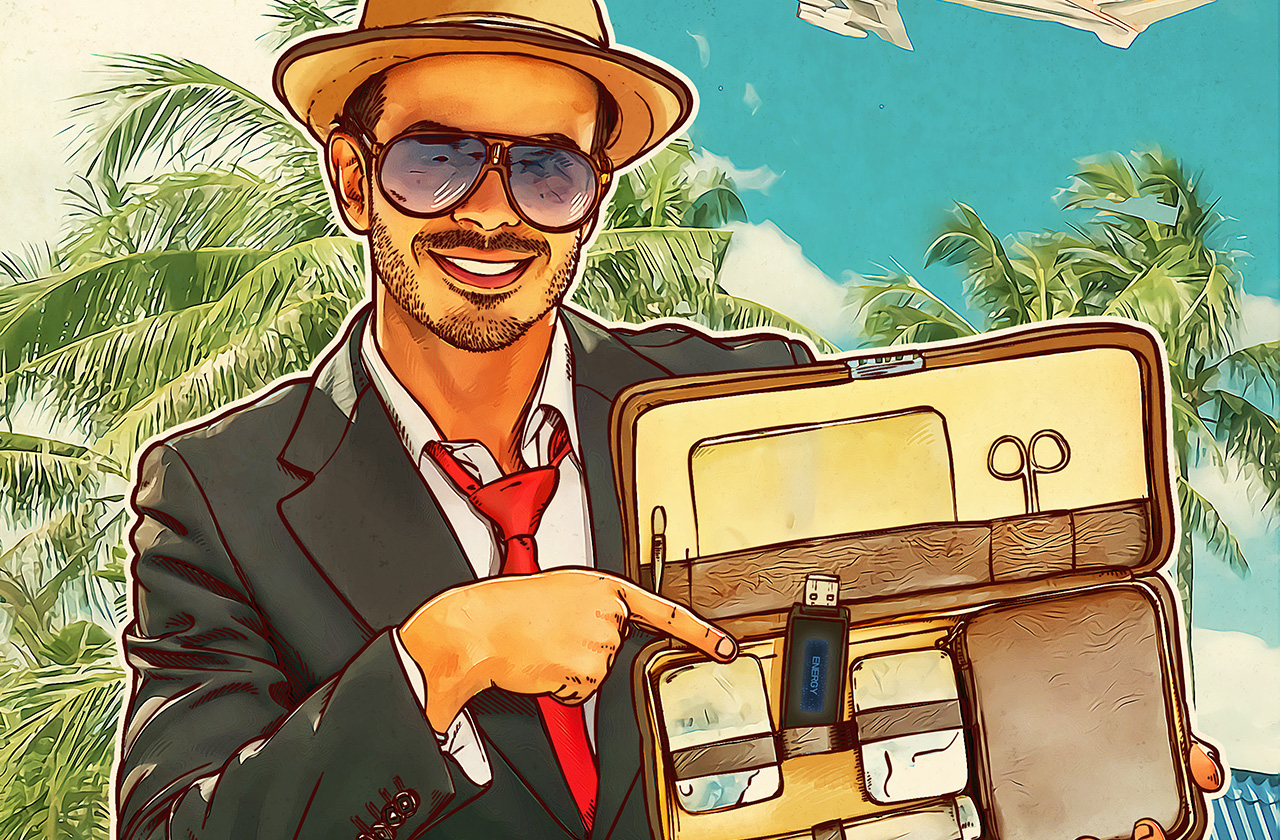 Pure-Charger-Kaspersky-Kickstarter-5