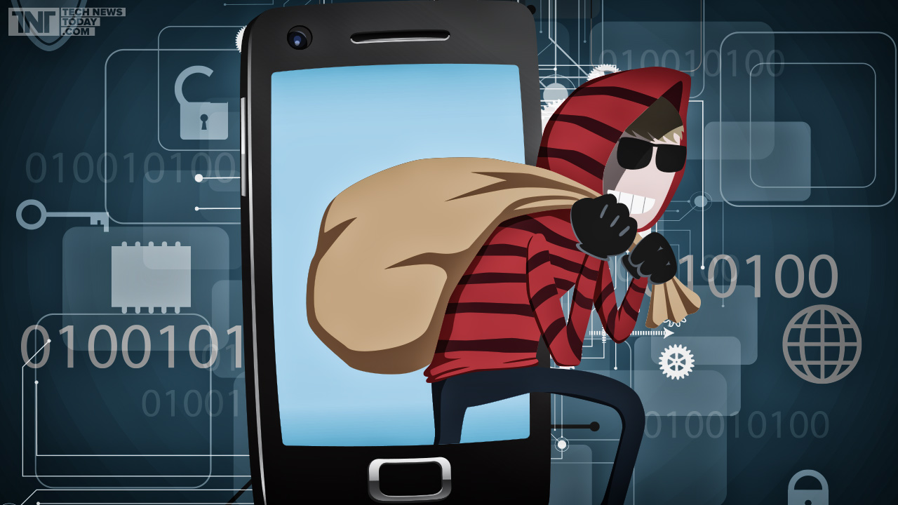Hummer-malware-3