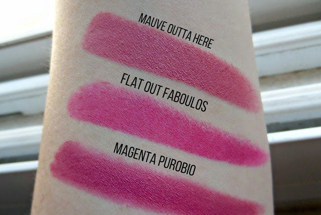 Fuchsia-OS-cos-e-3