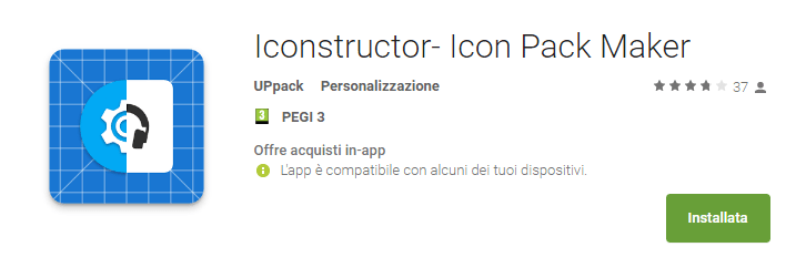 come-creare-un-icon-pack-7
