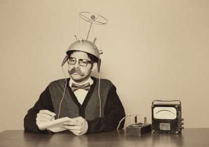 come-guadagnare-come-beta-tester-1