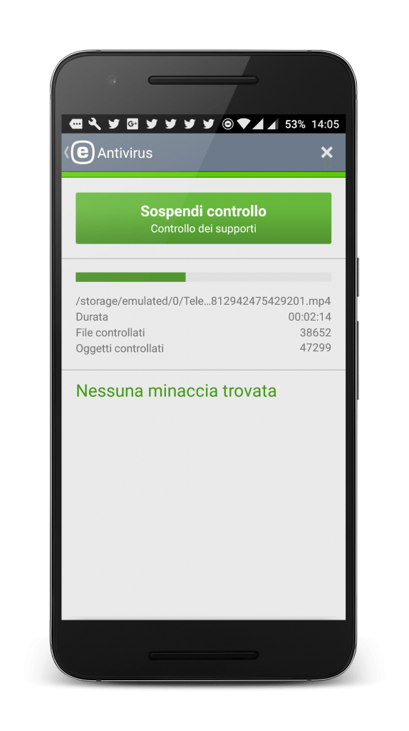 eset-mobile-security-recensione-1