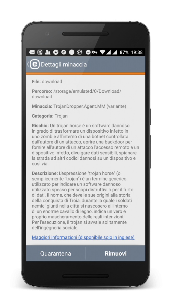 eset-mobile-security-recensione-2