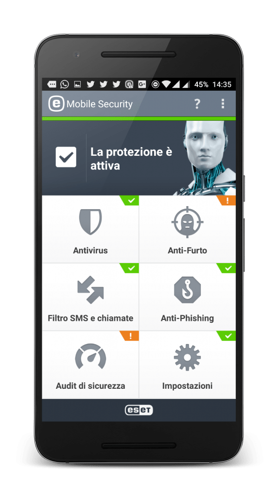 eset-mobile-security-recensione-8