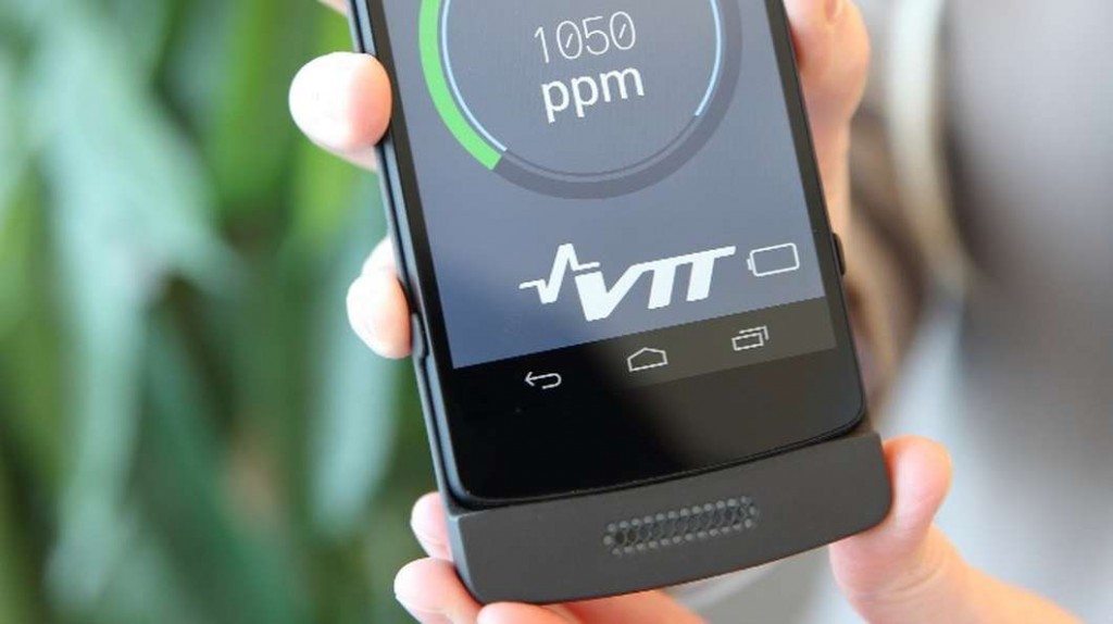 sensori-per-smartphone-2