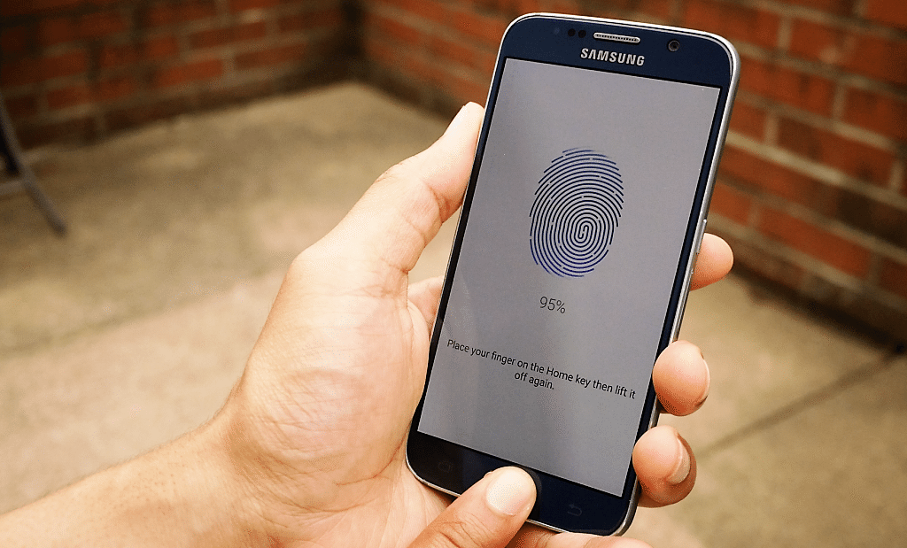 sensori-per-smartphone-4