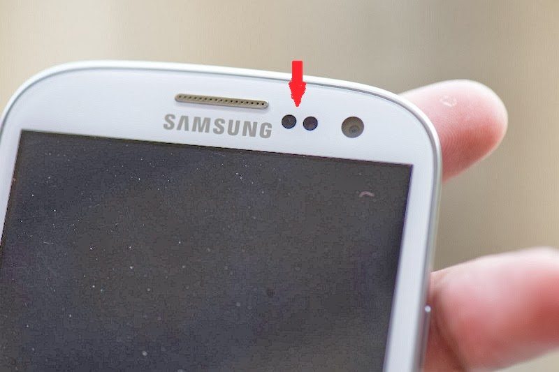 sensori-per-smartphone-9