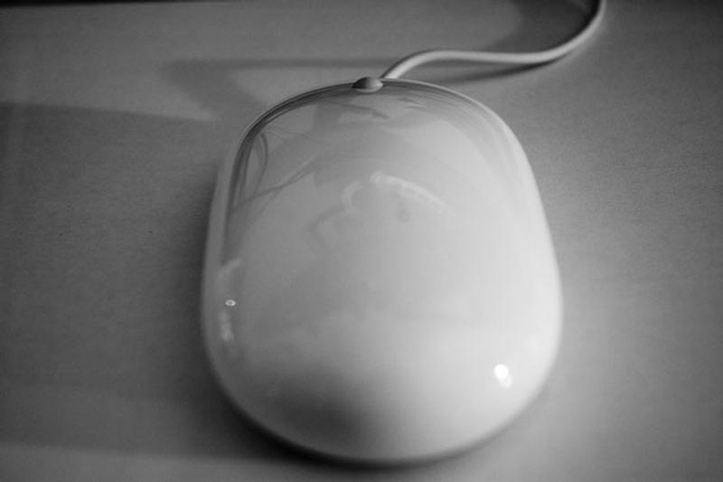 peggiori-fallimenti-di-apple-9