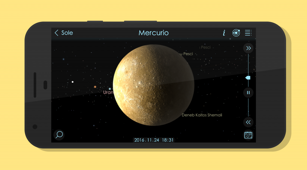 migliori-app-per-guardare-le-stelle-7