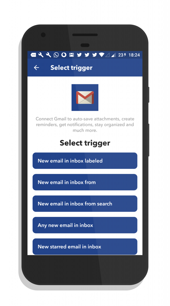 ifttt-cos-e-come-creare-applet-2