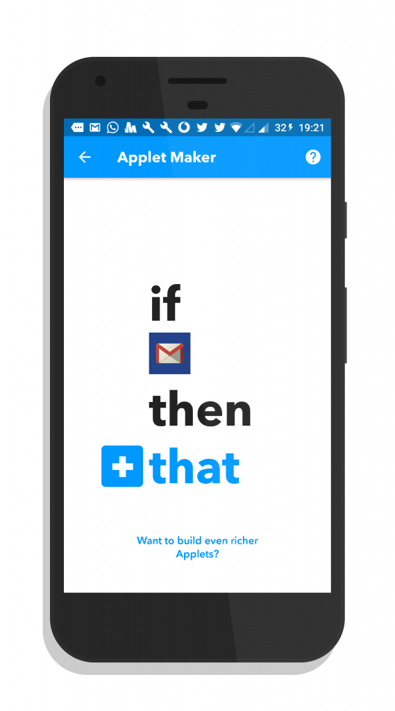 ifttt-cos-e-come-creare-applet-3