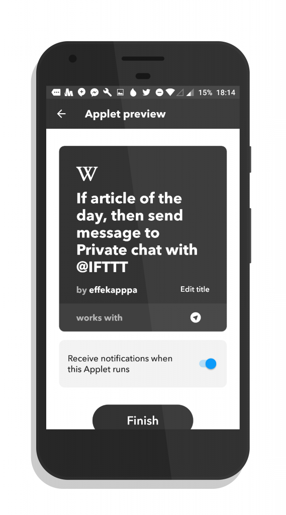 ifttt-cos-e-come-creare-applet-4