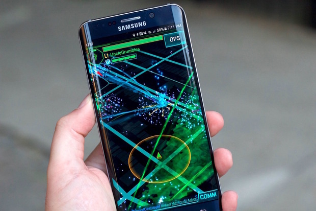 ingress-pokemon-lead-100672698-primary.idge