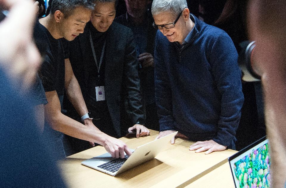 macbook-pro-fallimento-4
