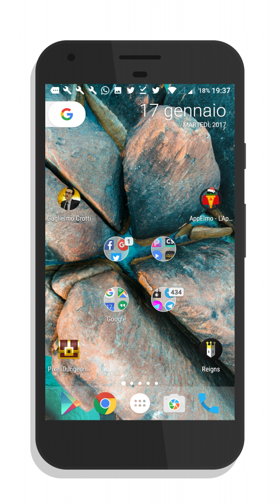 sfondi-in-hd-per-android-1