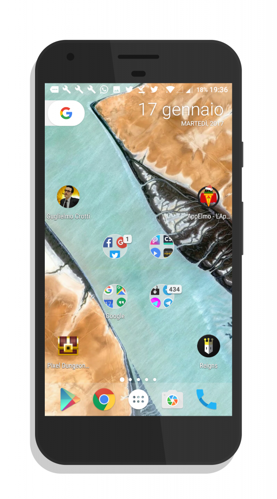 sfondi-in-hd-per-android-2