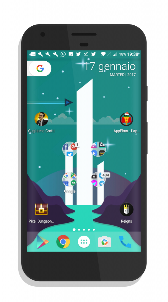 sfondi-in-hd-per-android-3
