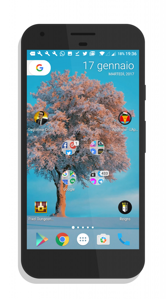 sfondi-in-hd-per-android-4