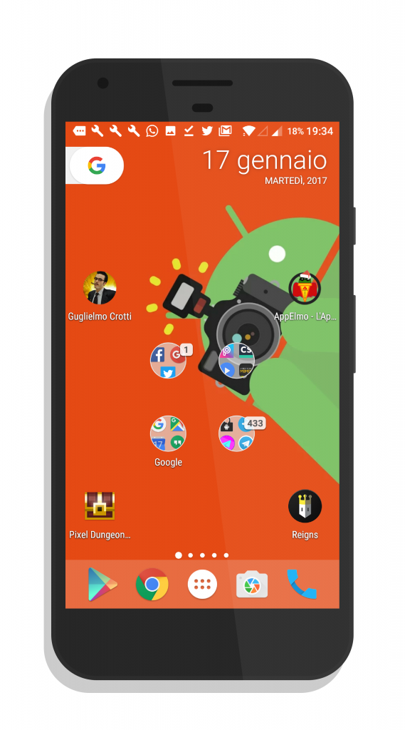 sfondi-in-hd-per-android-5
