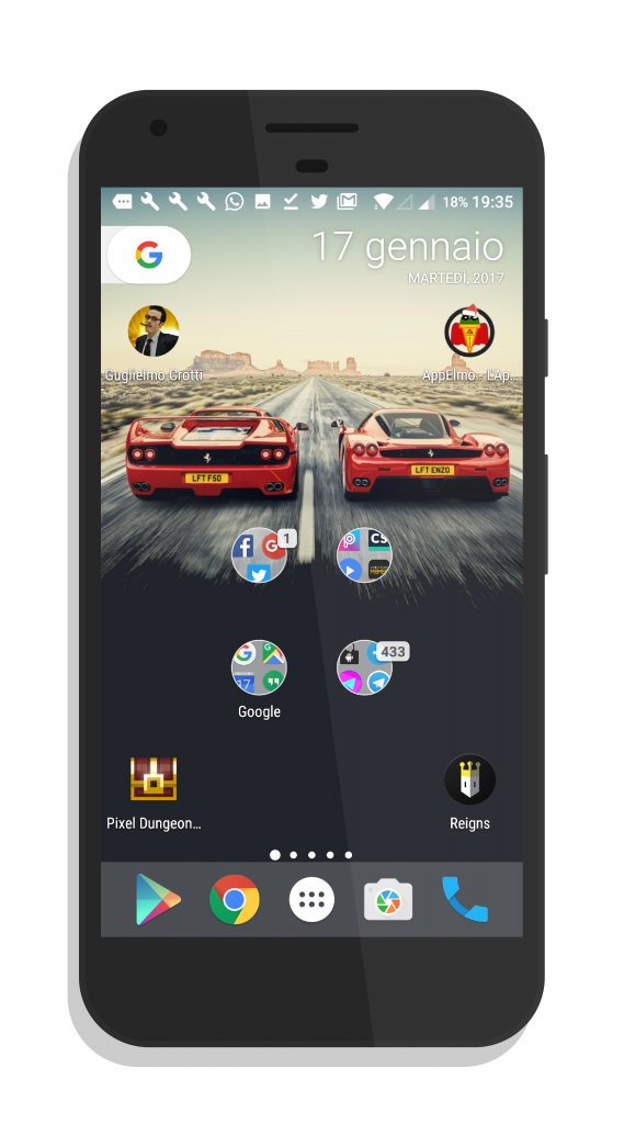 sfondi-in-hd-per-android-6