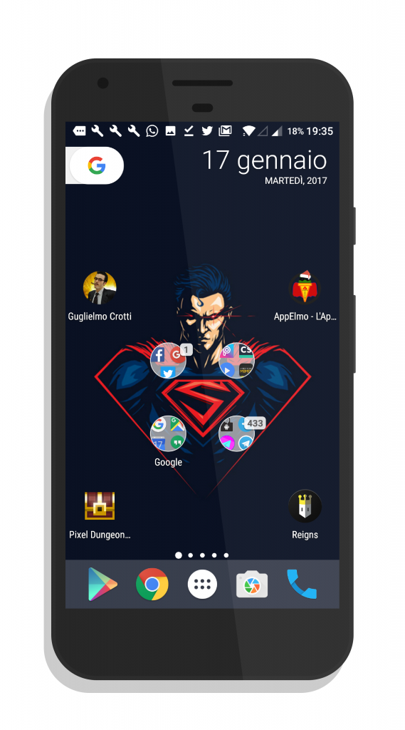 sfondi-in-hd-per-android-7