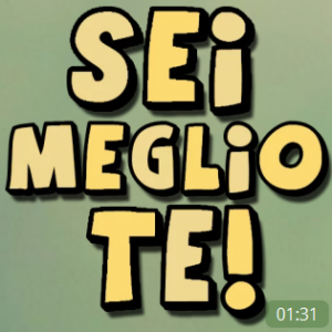 set di stickers Telegram di meme 2