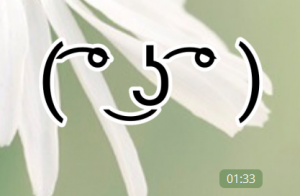 migliori set di stickers Telegram di meme