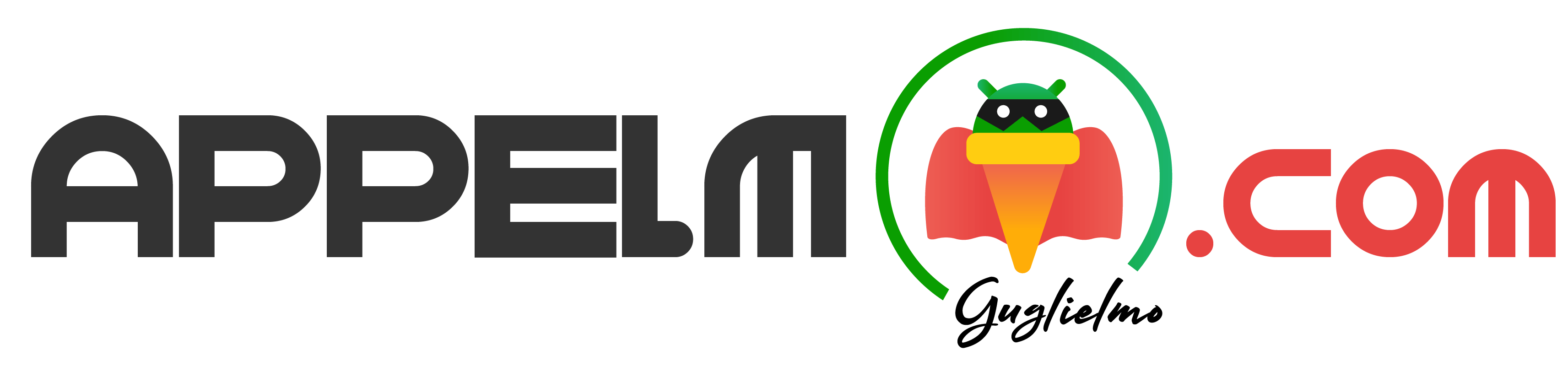 appelmo.com