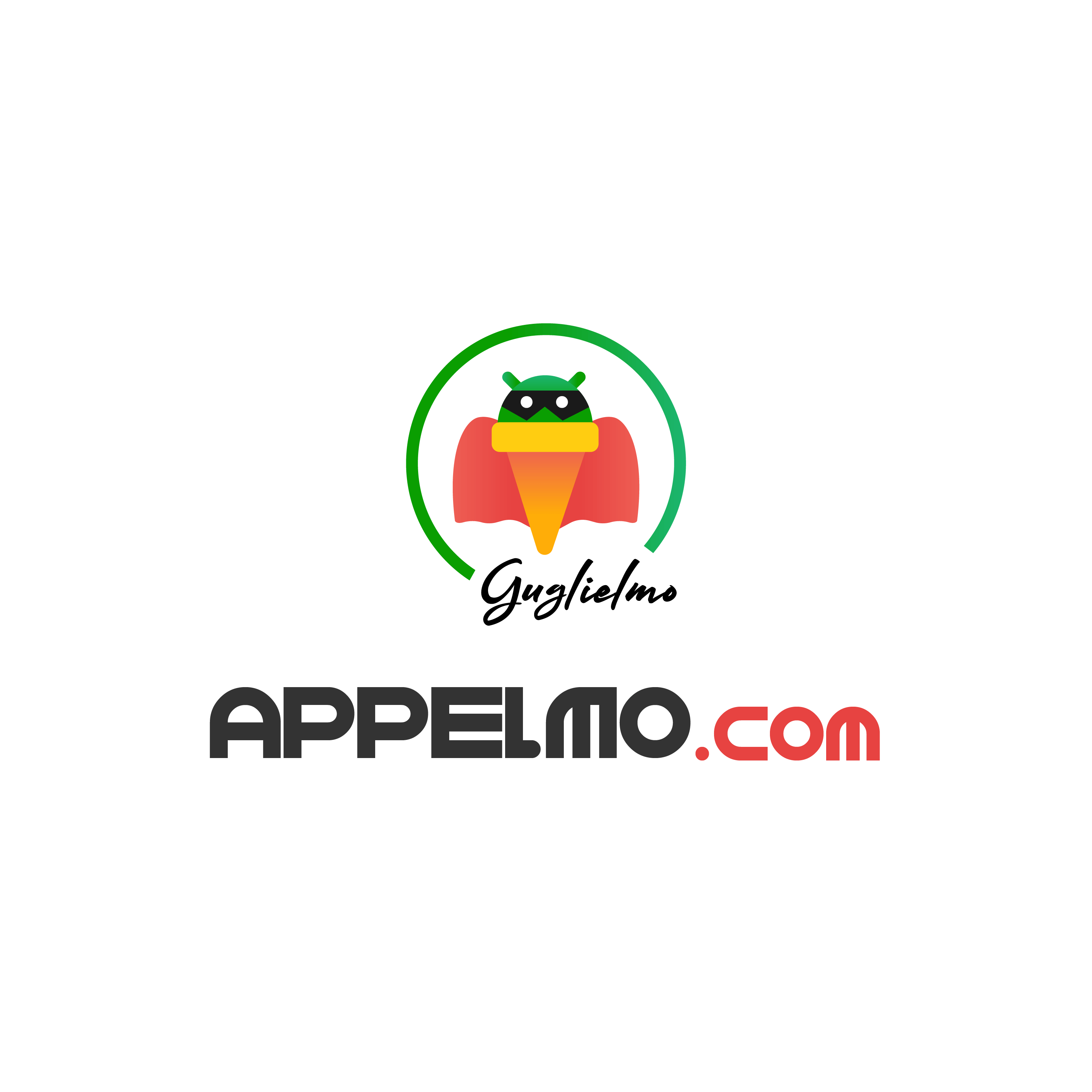 appelmo.com