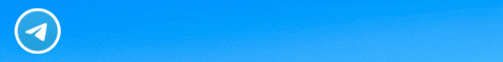 Seguici su Telegram!
